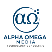 Alpha Omega Media